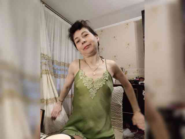 caroliiine webcam