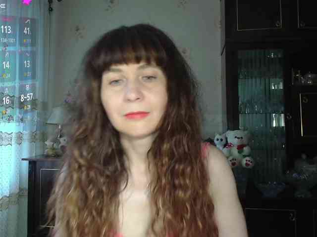 caroliiine webcam