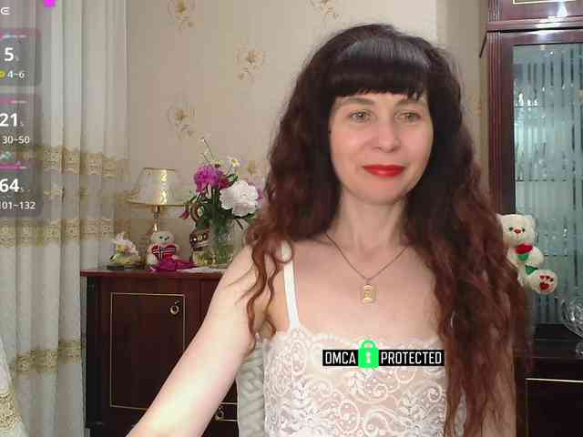 caroliiine webcam
