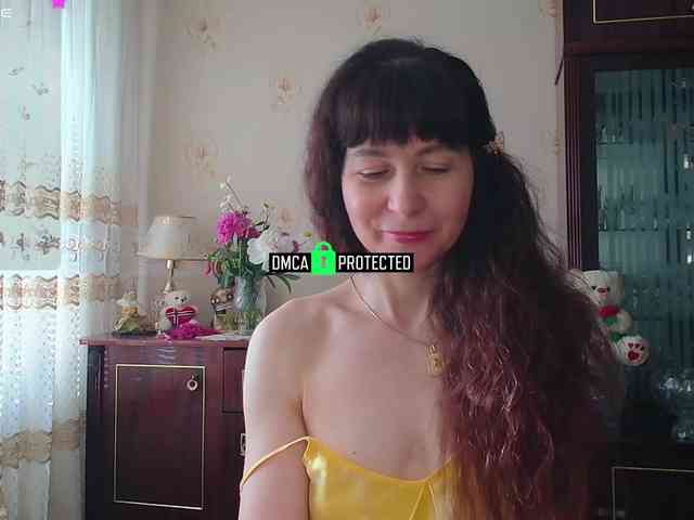 caroliiine webcam
