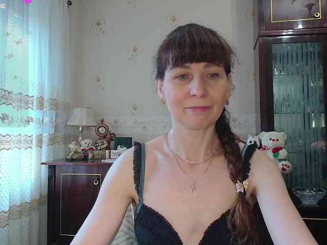 caroliiine webcam