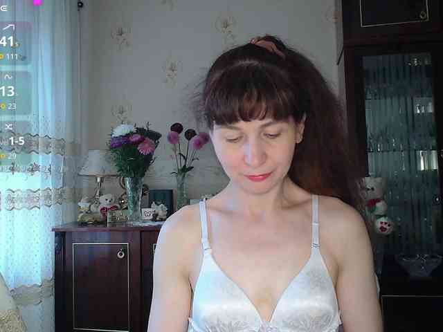 caroliiine webcam
