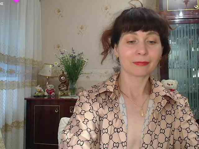 caroliiine webcam