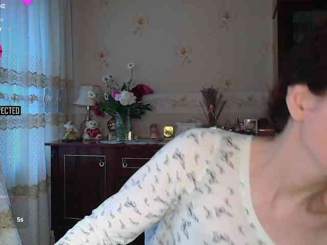 caroliiine webcam