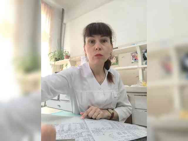 caroliiine webcam