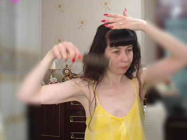 caroliiine webcam