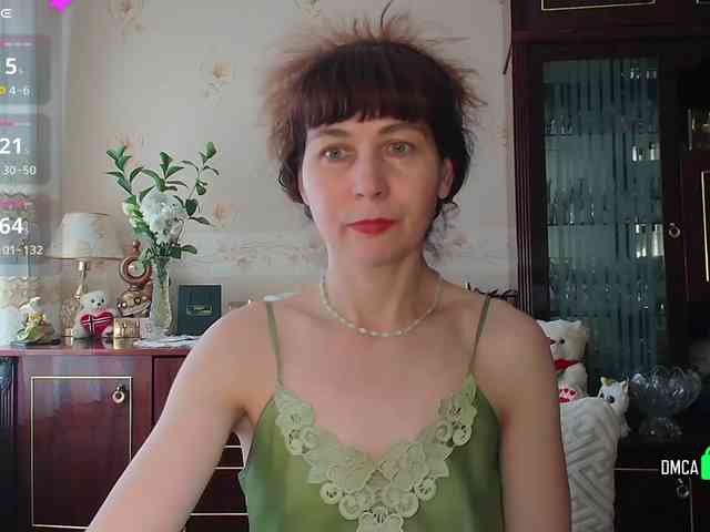 caroliiine webcam