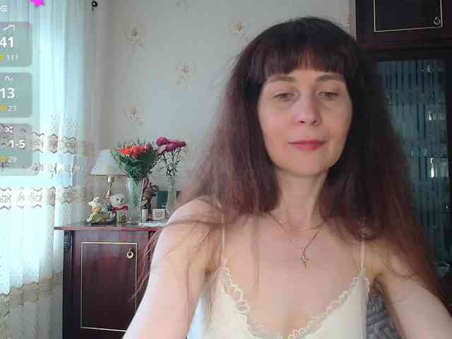 caroliiine webcam