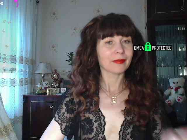 caroliiine webcam