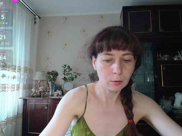 caroliiine