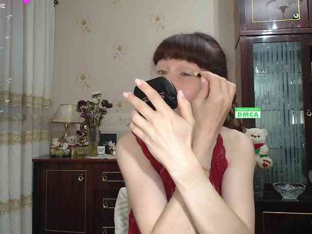 caroliiine webcam