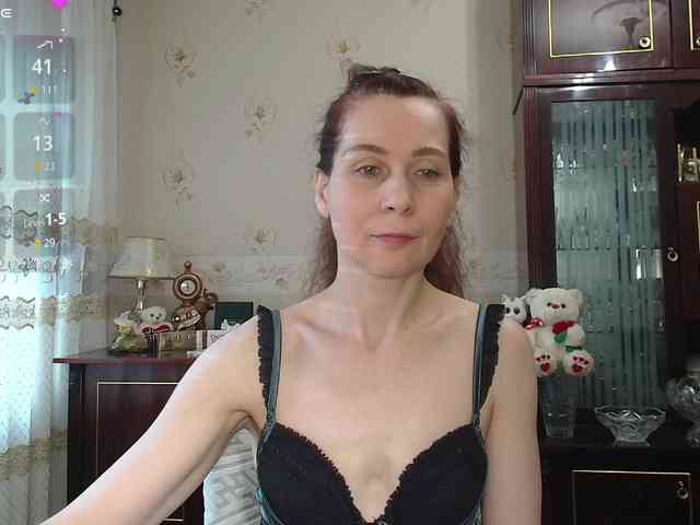 caroliiine webcam