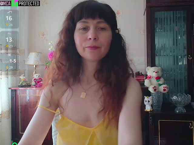 caroliiine webcam