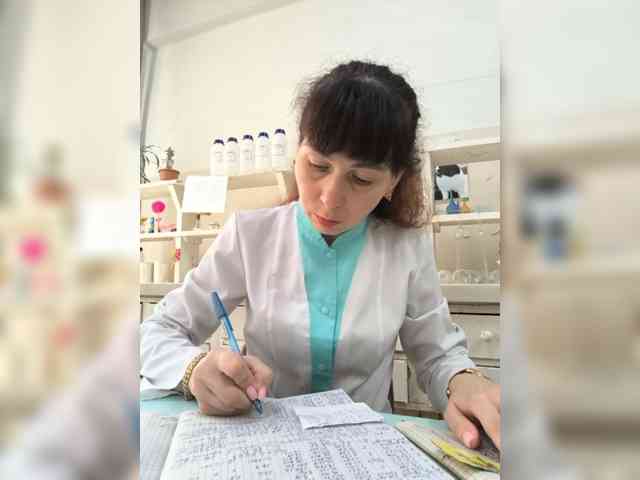 caroliiine