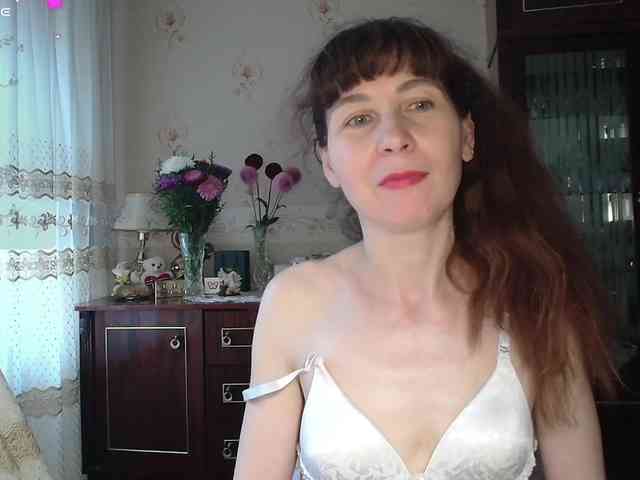 caroliiine webcam
