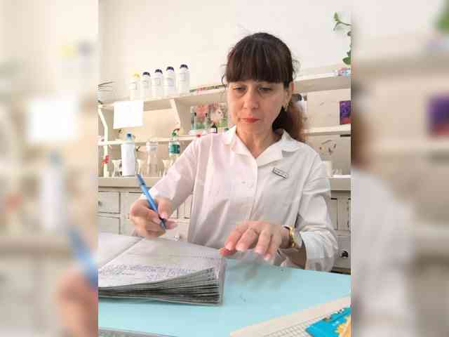 caroliiine webcam