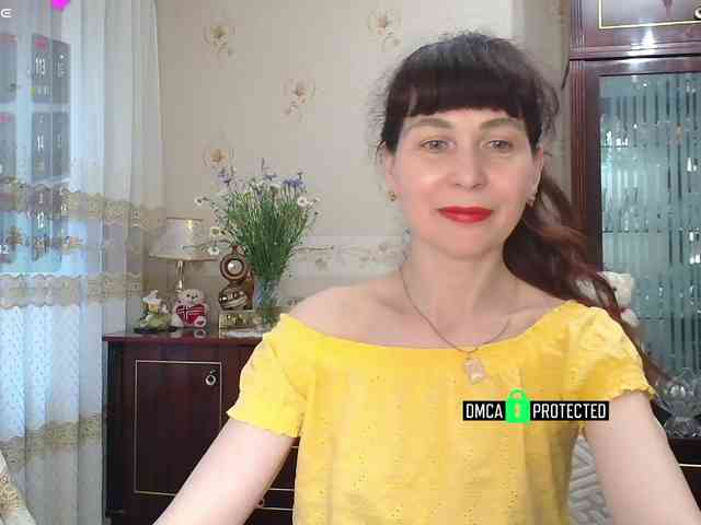 caroliiine webcam