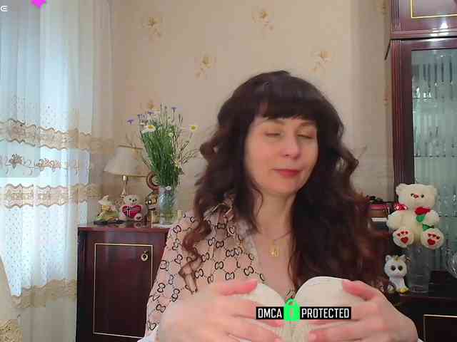 caroliiine webcam