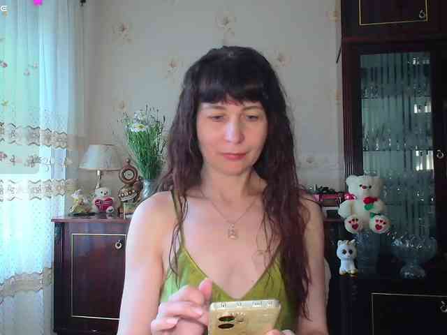 caroliiine webcam