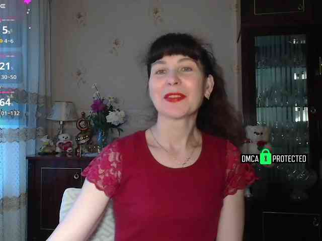 caroliiine webcam
