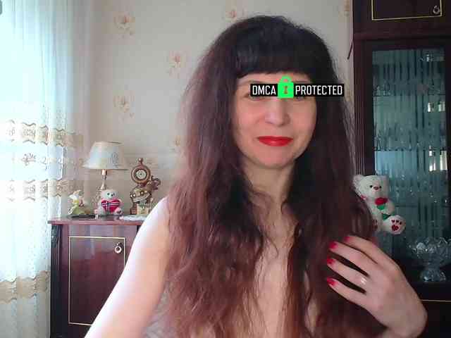 caroliiine webcam