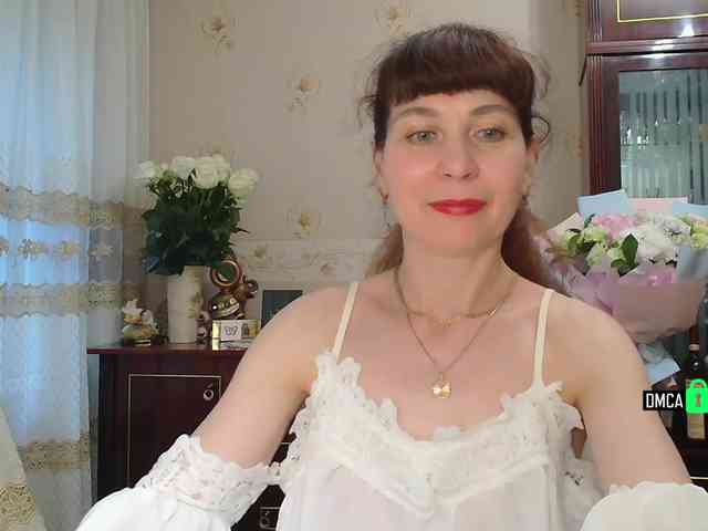 caroliiine webcam