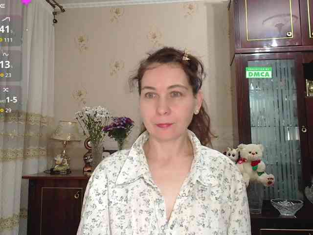 caroliiine webcam