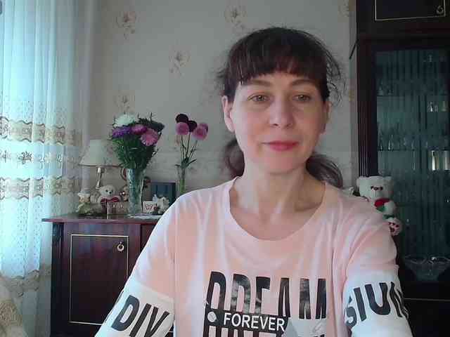 caroliiine webcam