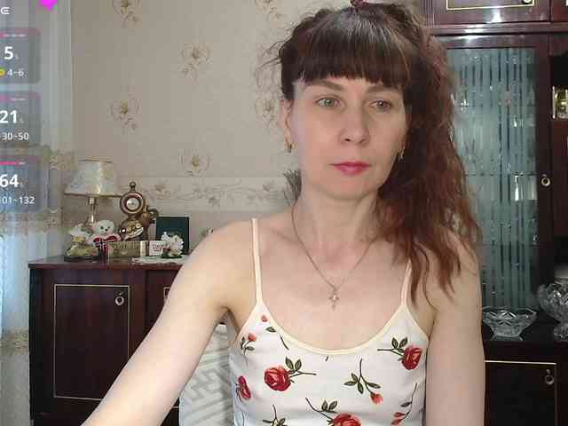 caroliiine webcam