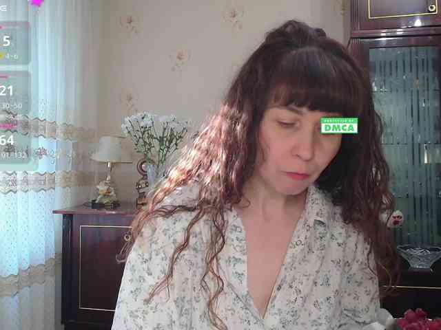 caroliiine webcam