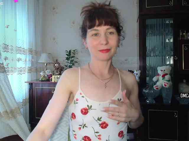 caroliiine webcam
