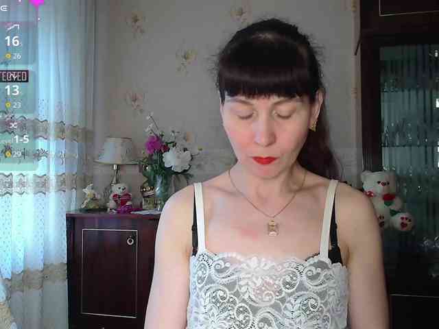 caroliiine webcam