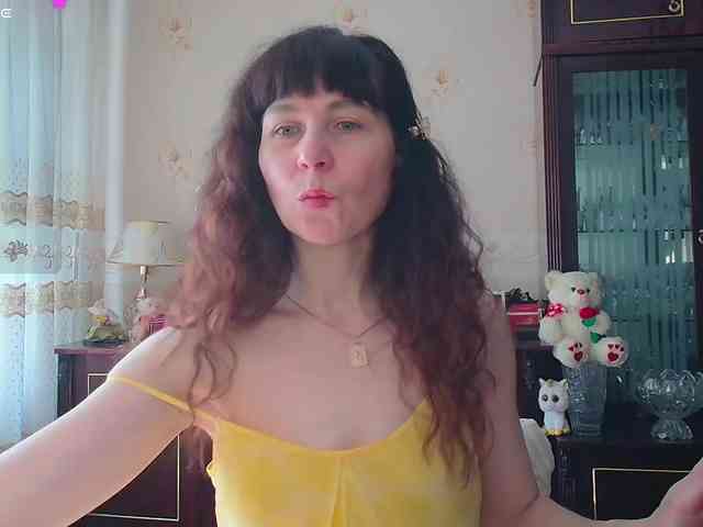 caroliiine webcam