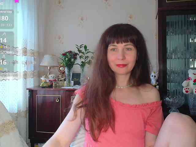 caroliiine webcam