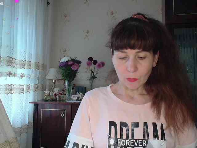 caroliiine webcam
