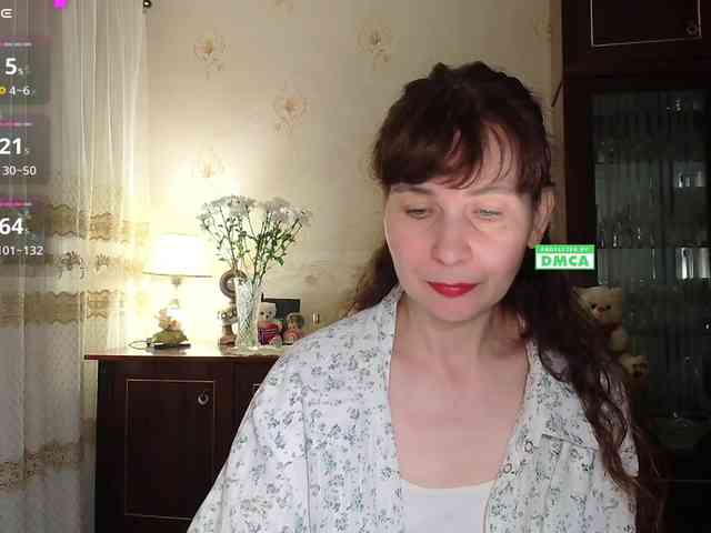 caroliiine
