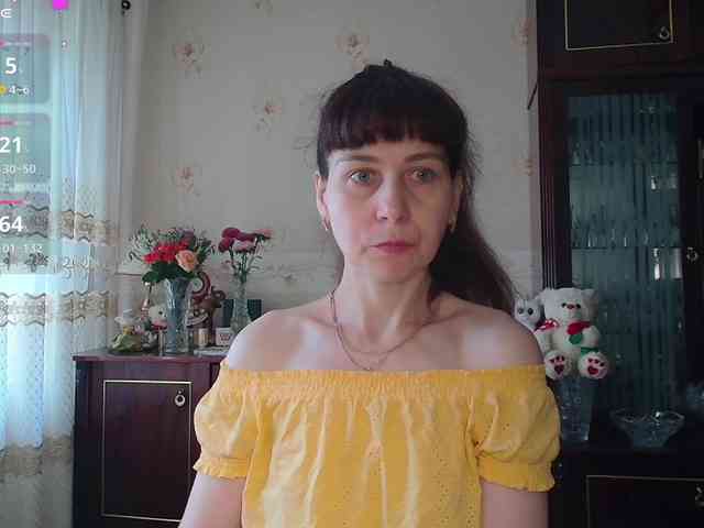 caroliiine