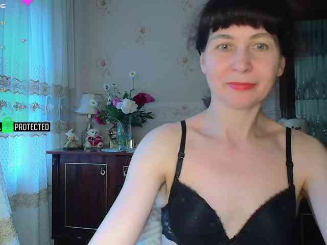 caroliiine webcam