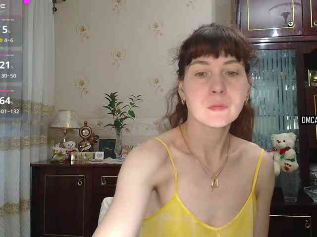 caroliiine webcam