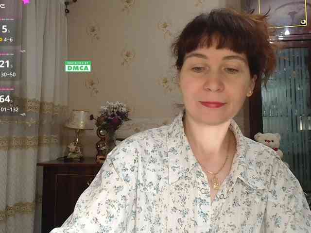 caroliiine webcam