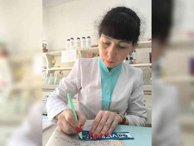 caroliiine webcam