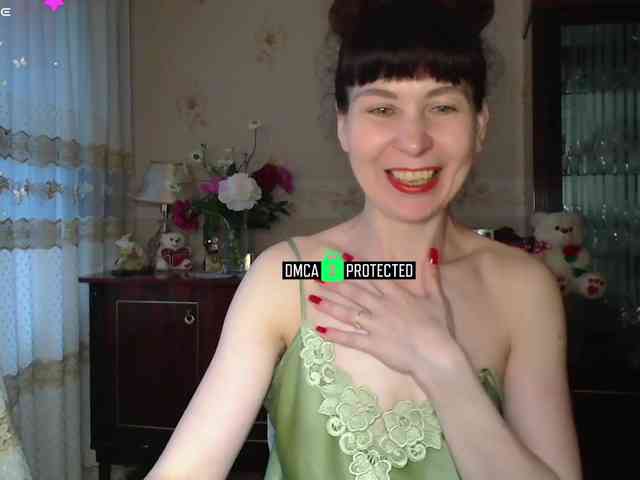caroliiine