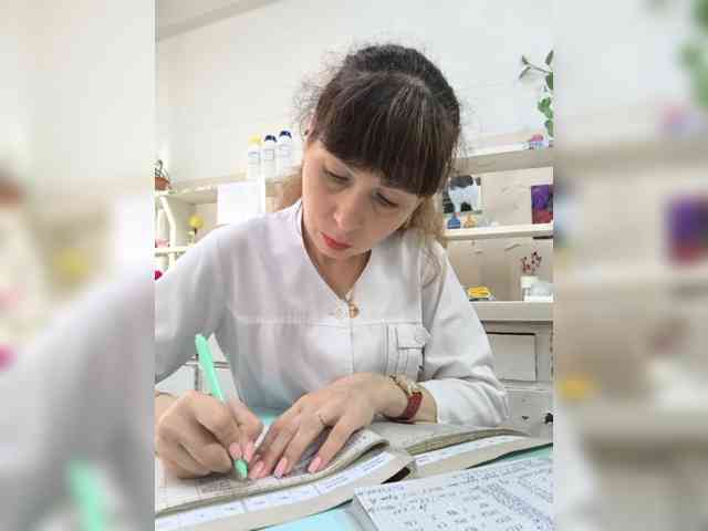 caroliiine