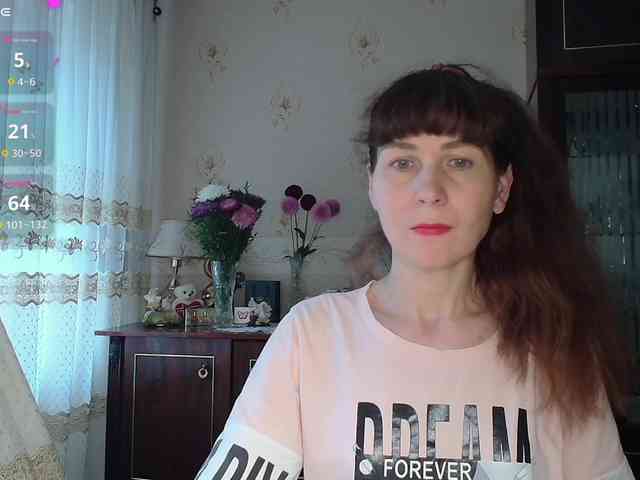 caroliiine webcam