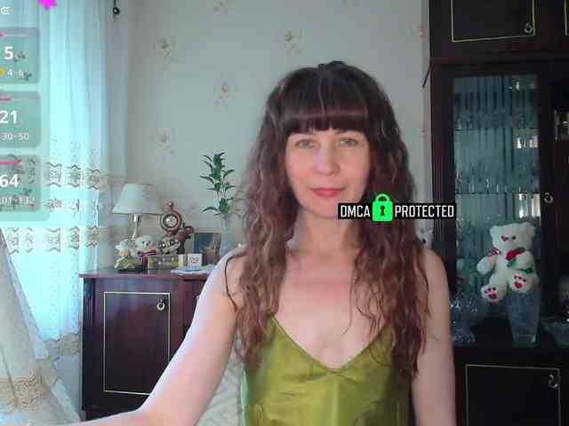 caroliiine webcam