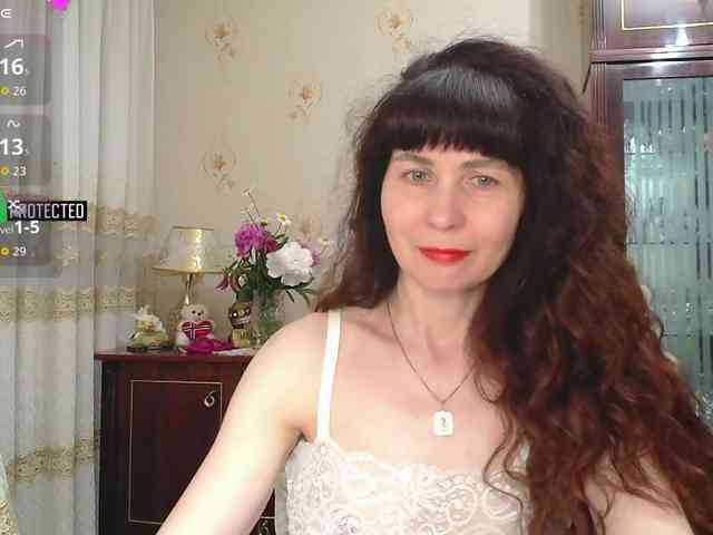 caroliiine webcam