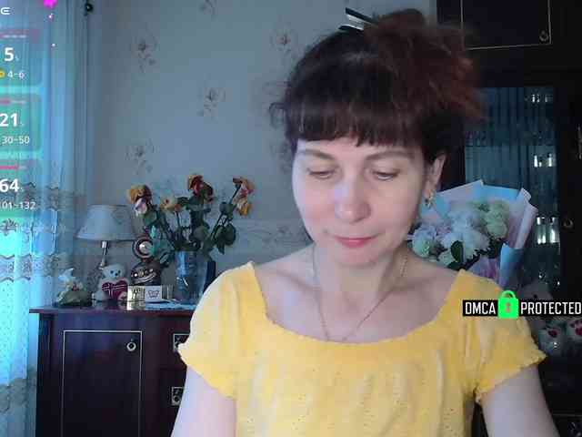 caroliiine webcam