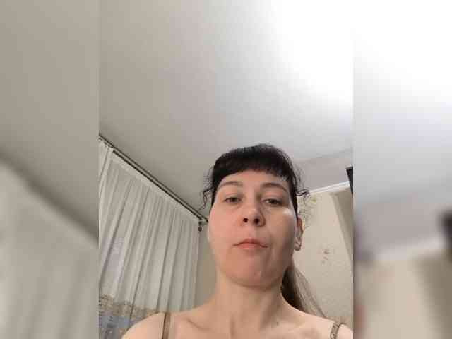 caroliiine webcam
