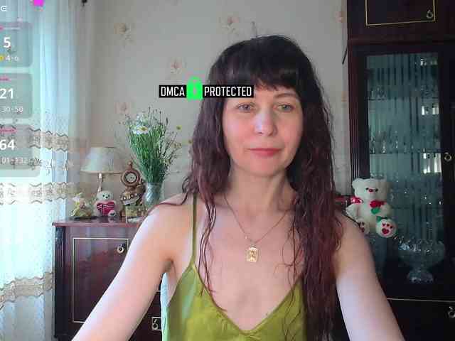 caroliiine webcam