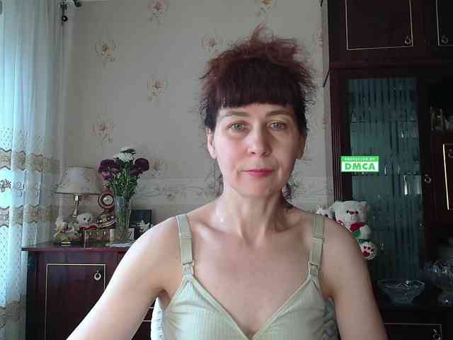 caroliiine webcam